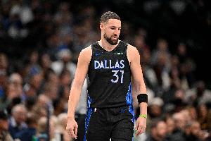 热火vs克莱直播_热火vs克莱比赛回放_NBA高清直播在线观看