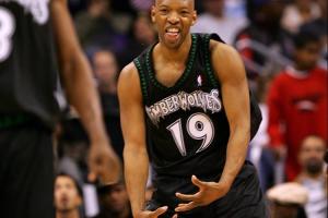 NBA直播_NBA高清直播在线观看_2026NBA无插件直播