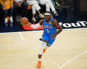 雷霆vs老鹰直播_雷霆vs老鹰比赛回放_NBA高清直播在线观看
