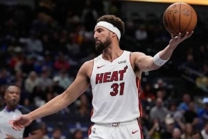 热火vs维金斯直播_热火vs维金斯比赛回放_NBA高清直播在线观看