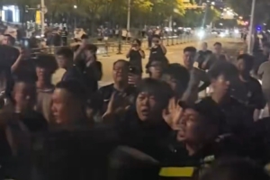 中国足球vs武汉三镇直播_中国足球vs武汉三镇比赛回放_中超高清直播在线观看