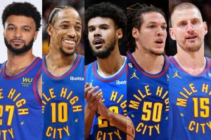 NBA掘金直播_掘金直播在线观看_掘金比赛回放