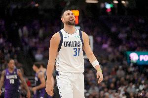 热火vs独行侠直播_热火vs独行侠比赛回放_NBA高清直播在线观看