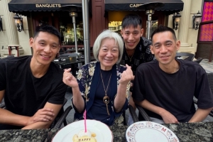 中国篮球vs尼克斯直播_中国篮球vs尼克斯比赛回放_NBA高清直播在线观看