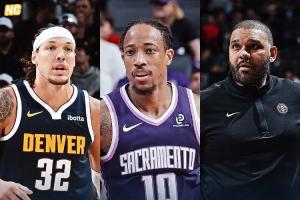 NBA掘金直播_掘金直播在线观看_掘金比赛回放