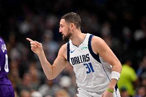 热火vs克莱直播_热火vs克莱比赛回放_NBA高清直播在线观看
