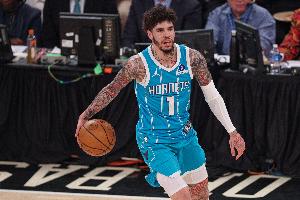 生日点赞vs森林狼直播_生日点赞vs森林狼比赛回放_NBA高清直播在线观看