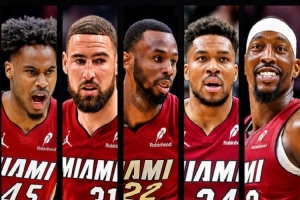 独行侠vs克莱直播_独行侠vs克莱比赛回放_NBA高清直播在线观看