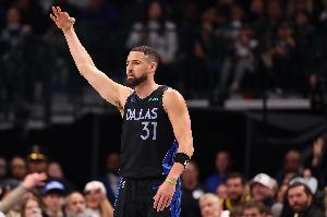 热火vs克莱直播_热火vs克莱比赛回放_NBA高清直播在线观看