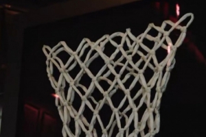 黄蜂vs热火直播_黄蜂vs热火比赛回放_NBA高清直播在线观看