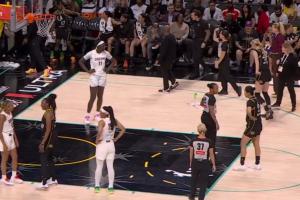 NBA直播_NBA高清直播在线观看_2026NBA无插件直播
