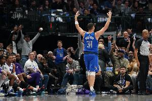 热火vs克莱直播_热火vs克莱比赛回放_NBA高清直播在线观看