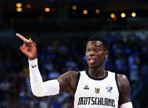 NBA黄蜂直播_黄蜂直播在线观看_黄蜂比赛回放