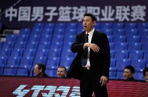 中国篮球vs北京直播_中国篮球vs北京比赛回放_CBA高清直播在线观看