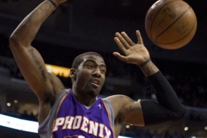 NBA姚明直播_姚明直播在线观看_姚明比赛回放
