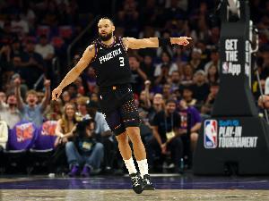 东契奇vs亚历山大直播_东契奇vs亚历山大比赛回放_NBA高清直播在线观看