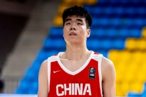 中国篮球vs比赛截图直播_中国篮球vs比赛截图比赛回放_CBA高清直播在线观看