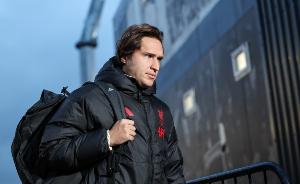 英超利物浦直播_利物浦直播在线观看_利物浦比赛回放