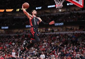 国王vs公牛直播_国王vs公牛比赛回放_NBA高清直播在线观看