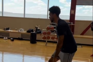 NBA76人直播_76人直播在线观看_76人比赛回放