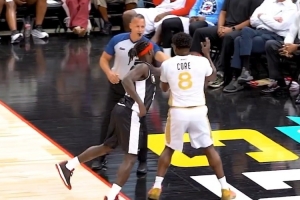 NBA直播_NBA高清直播在线观看_2026NBA无插件直播