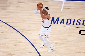 NBA尼克斯直播_尼克斯直播在线观看_尼克斯比赛回放