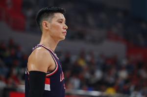 开拓者vs杨瀚森直播_开拓者vs杨瀚森比赛回放_NBA高清直播在线观看