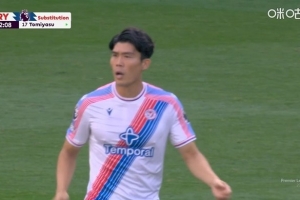 日本vs埃弗顿直播_日本vs埃弗顿比赛回放_英超高清直播在线观看