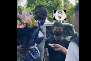 追梦vs勇士直播_追梦vs勇士比赛回放_NBA高清直播在线观看