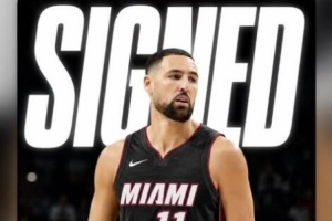 追梦vs克莱直播_追梦vs克莱比赛回放_NBA高清直播在线观看