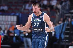 NBA湖人直播_湖人直播在线观看_湖人比赛回放
