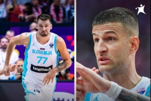 湖人vs东契奇直播_湖人vs东契奇比赛回放_NBA高清直播在线观看