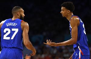 NBA森林狼直播_森林狼直播在线观看_森林狼比赛回放