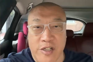湖人vs东契奇直播_湖人vs东契奇比赛回放_NBA高清直播在线观看