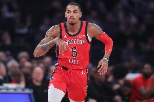 NBA鹈鹕直播_鹈鹕直播在线观看_鹈鹕比赛回放