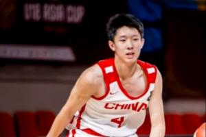 CBA中国篮球直播_中国篮球直播在线观看_中国篮球比赛回放
