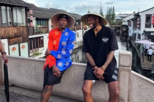 NBA雷霆直播_雷霆直播在线观看_雷霆比赛回放