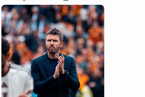 曼联vs赫尔城直播_曼联vs赫尔城比赛回放_英超高清直播在线观看