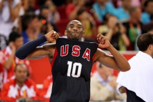 湖人vs科比直播_湖人vs科比比赛回放_NBA高清直播在线观看