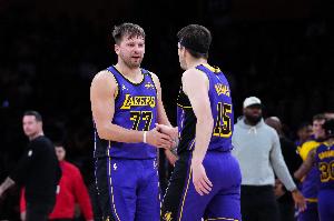 NBA湖人直播_湖人直播在线观看_湖人比赛回放