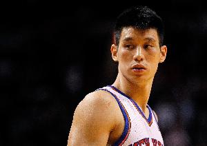 中国篮球vs生日点赞直播_中国篮球vs生日点赞比赛回放_NBA高清直播在线观看