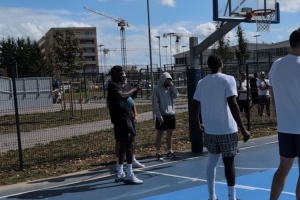NBA湖人直播_湖人直播在线观看_湖人比赛回放