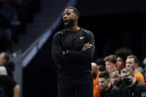 NBA黄蜂直播_黄蜂直播在线观看_黄蜂比赛回放