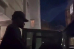 曼联vs布莱顿直播_曼联vs布莱顿比赛回放_英超高清直播在线观看
