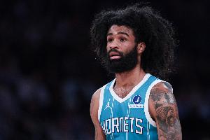 NBA黄蜂直播_黄蜂直播在线观看_黄蜂比赛回放