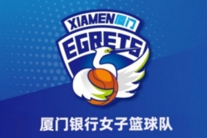 中国篮球vsWCBA直播_中国篮球vsWCBA比赛回放_CBA高清直播在线观看
