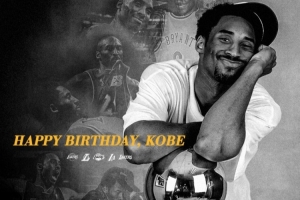 湖人vs科比直播_湖人vs科比比赛回放_NBA高清直播在线观看