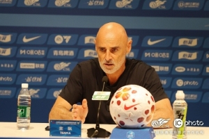 中国足球vs上海海港直播_中国足球vs上海海港比赛回放_中超高清直播在线观看