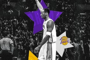湖人vs科比直播_湖人vs科比比赛回放_NBA高清直播在线观看