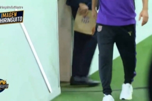 西甲巴塞罗那直播_巴塞罗那直播在线观看_巴塞罗那比赛回放